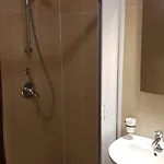 Arte Mare E Cultura