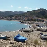 Сasa de vacaciones Arte Mare E Cultura *