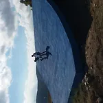 Arte Mare E Cultura * Pettineo
