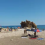 Сasa de vacaciones Arte Mare E Cultura