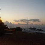 Arte Mare E Cultura *