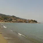 Arte Mare E Cultura Pettineo