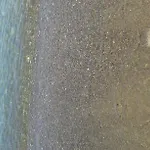Arte Mare E Cultura *