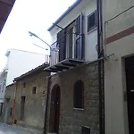 Arte Mare E Cultura * Pettineo