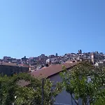 Сasa de vacaciones Arte Mare E Cultura *