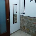 Arte Mare E Cultura Сasa de vacaciones