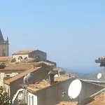 Arte Mare E Cultura *