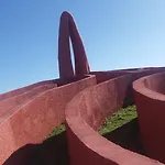 Arte Mare E Cultura