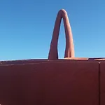 Arte Mare E Cultura * Pettineo