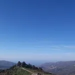 Arte Mare E Cultura * Pettineo