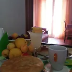 Arte Mare E Cultura Pettineo