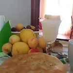 Arte Mare E Cultura