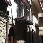 Arte Mare E Cultura * Pettineo