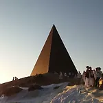 Arte Mare E Cultura *