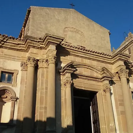 Arte Mare E Cultura * Pettineo