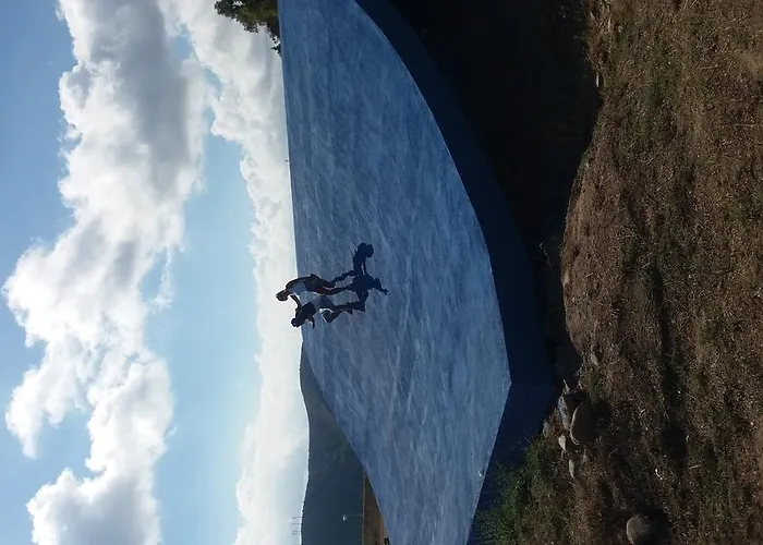 Arte Mare E Cultura * Pettineo