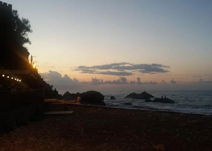 Arte Mare E Cultura *