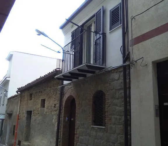 Arte Mare E Cultura * Pettineo