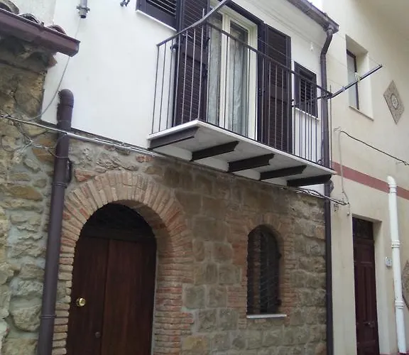 Arte Mare E Cultura *