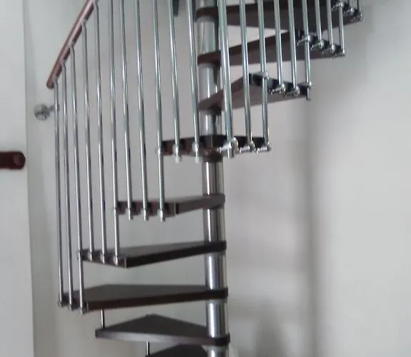 Arte Mare E Cultura * Pettineo