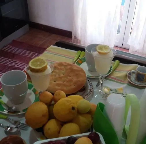 Arte Mare E Cultura *