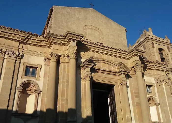 Arte Mare E Cultura * Pettineo