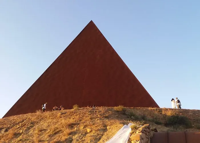 Arte Mare E Cultura Pettineo