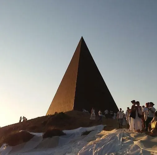 Arte Mare E Cultura *